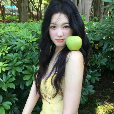 骆驼骆驼不要哭