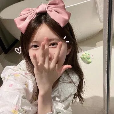 血系之恋