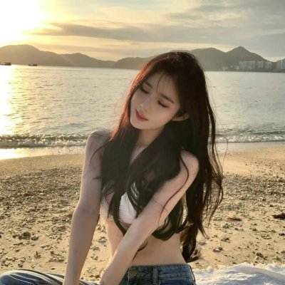 黑板第1夜